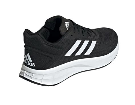 adidas schwarze sportschuhe damen|adidas sportschuhe damen.